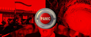 Managing Stress During an Apocalypse: Key Strategies for Survival