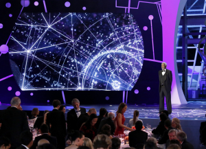 Breakthrough Prizes in Science Honor Harvard Researchers