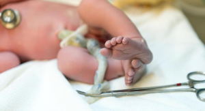 Genetic Disorders Treated Before Birth: New Research Insights