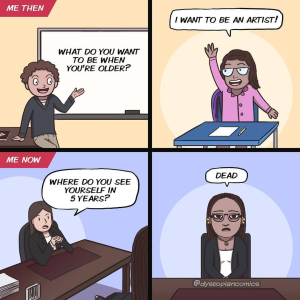 Self-Deprecating Humor: The Key to Taking Life Less Seriously