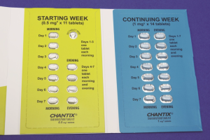 Smoking Cessation Pill: Break the Vaping Habit Effectively
