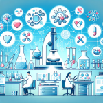 Impact of Funding Cuts on Medical Research Safety