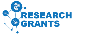 Research Grants: A Vital Fuel for Public Health Innovations